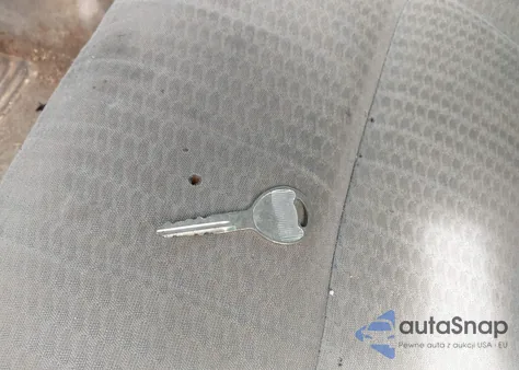 2001 Dodge Durango z USA, uszkodzony, nr VIN 1B4HS28N01F623770